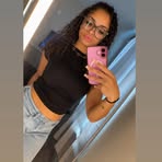 Keyonna Murphy - Facebook