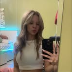 Kianna Murphy - Facebook