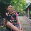 murphyjohnoquiana - @murphyjohnoquiana - TikTok
