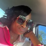Quiana Murphy - @quiana_denise - Instagram