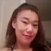 quianamurphy539 - @quianamurphy539 - TikTok