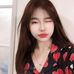 Kiana Smith - Facebook