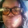 Mom of 3 - @quianasmith5 - TikTok