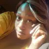 Q - @quianasmith25 - TikTok