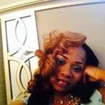 Quiana L. Smith - @qeeba_ - Instagram