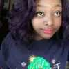 Quiana Momo Smith - @quianamomosmith - TikTok
