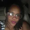 Quiana Smith847 - @quismith._ - TikTok