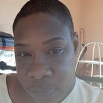 Quiana Smith - @quiana76 - Instagram