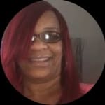 Quiana Smith - @quiansm.ith64 - Instagram