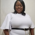 Quiana Smith - @quiana.smith - Instagram