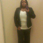Quiana Smith - @quiana665 - Instagram