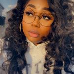Quiana Smith - @plushsize_qcouture - Instagram
