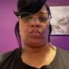 Quiana Smith - @quiana.smith4 - TikTok
