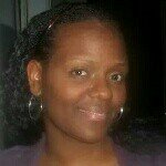 Quiana Smith - @organizedsaver - Instagram