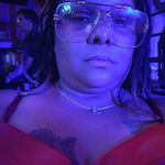 Quiana Smith - @quiana.smith.982 - Instagram