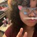 Quiana Smith - Facebook