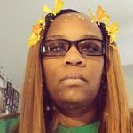 quiana smith - @qsscutie77 - Instagram