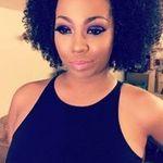 Quiana Smith - @quiana.smith.129 - Instagram