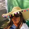 Quiana Smith - @quiana.smith3 - TikTok