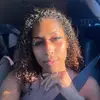 Quiana Smith - @quiqui.da.qt - TikTok