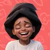Quiana Smith - @quiana.smith84 - TikTok