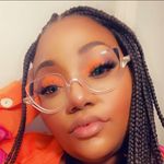Quiana Smith - @yanas_hellatastytreats - Instagram