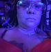 Quiana Smith - Facebook