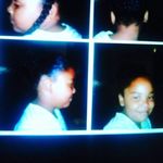 quiana Smith - @smithquiana0 - Instagram