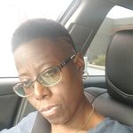 Quiana Smith - @thatdamnbakerq - Instagram