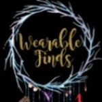 Quiana Smith - @wearablefindsconsigns - Instagram