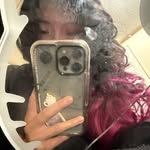 Quiana smith - @hello_kiwi777 - Instagram