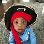 Quiana Smith-Wheatle - @quianasmithwheatle - Instagram