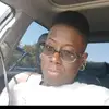 quianasmith012579 - @quianasmith012579 - TikTok