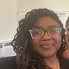 quianasmith347 - @quianasmith347 - TikTok
