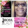 quianasmith449 - @quianasmith449 - TikTok