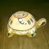 quianasmith72 - @quianasmith72 - TikTok