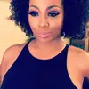 quianasmith82 - @quianasmith82 - TikTok