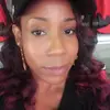quianasmith919 - @quianasmith919 - TikTok