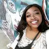 quiana.smith - @quiana.smith - TikTok