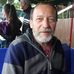 Günay Turhal - Facebook