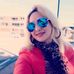 Kineea Terre - Facebook