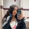 quiana - @quiana2812 - TikTok