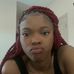 Quiana Terrell - Facebook