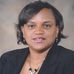 Quiana Terrell, Realtor - Facebook