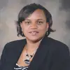 quianaterrell813 - @quianaterrell813 - TikTok