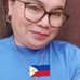 Terrelle Quieta - Facebook