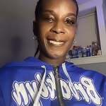 Lekeisha Walker - @quianawalker42 - Instagram