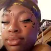 quiana walker415 - @quianawalker415 - TikTok