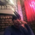 Quiana Walker - @quiana.walker.9638 - Instagram