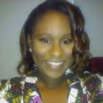 Quiana Walker - @quianawalker - Instagram